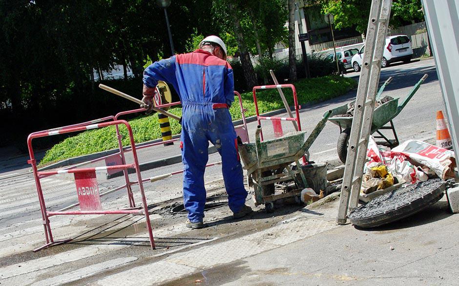 débouchage canalisation Claye-Souilly