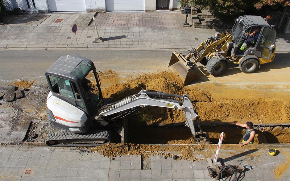 prix débouchage canalisation Levallois-Perret